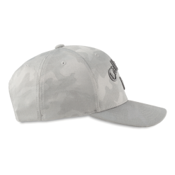 Titleist Callaway Camo Flexfit Snapback Cap -Brands Sales Store Callaway Camo Flexfit Snapback Cap Grey c 52710.1664384243