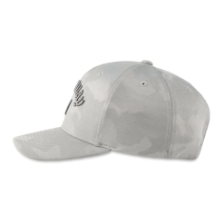 Titleist Callaway Camo Flexfit Snapback Cap -Brands Sales Store Callaway Camo Flexfit Snapback Cap Grey d 31222.1664384243