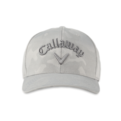 Titleist Callaway Camo Flexfit Snapback Cap -Brands Sales Store Callaway Camo Flexfit Snapback Cap Grey e 17201.1664384243