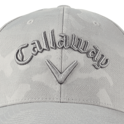 Titleist Callaway Camo Flexfit Snapback Cap -Brands Sales Store Callaway Camo Flexfit Snapback Cap Grey f 50727.1664384243