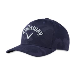 Titleist Callaway Camo Flexfit Snapback Cap -Brands Sales Store Callaway Camo Flexfit Snapback Cap Navy a 89844.1664384243
