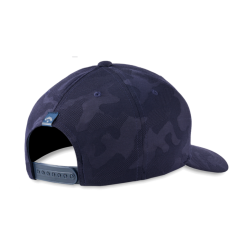 Titleist Callaway Camo Flexfit Snapback Cap -Brands Sales Store Callaway Camo Flexfit Snapback Cap Navy b 36322.1664384243