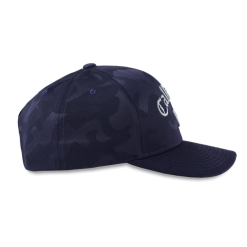 Titleist Callaway Camo Flexfit Snapback Cap -Brands Sales Store Callaway Camo Flexfit Snapback Cap Navy c 80570.1664384243