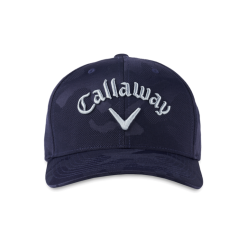 Titleist Callaway Camo Flexfit Snapback Cap -Brands Sales Store Callaway Camo Flexfit Snapback Cap Navy e 62058.1664384243