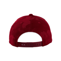 Titleist Callaway Camo Flexfit Snapback Cap -Brands Sales Store Callaway Camo Flexfit Snapback Cap Red b 52918.1664384243