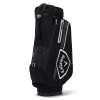 Callaway Chev 14 Cart Bag 2022 -Brands Sales Store Callaway Chev 14 Cart Bag 2022 BCR a 96187.1670448680