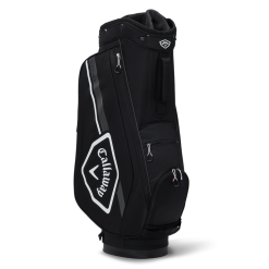 Callaway Chev 14 Cart Bag 2022 35 Callaway Chev 14 Cart Bag 2022 -Brands Sales Store Callaway Chev 14 Cart Bag 2022 BCR c 37977.1670448680