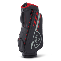 Callaway Chev 14 Cart Bag 2022 37 Callaway Chev 14 Cart Bag 2022 -Brands Sales Store Callaway Chev 14 Cart Bag 2022 CFR a 41651.1670448680