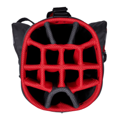 Callaway Chev 14 Cart Bag 2022 41 Callaway Chev 14 Cart Bag 2022 -Brands Sales Store Callaway Chev 14 Cart Bag 2022 CFR b 84215.1670448681