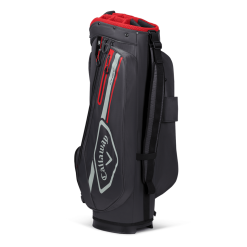 Callaway Chev 14 Cart Bag 2022 39 Callaway Chev 14 Cart Bag 2022 -Brands Sales Store Callaway Chev 14 Cart Bag 2022 CFR d 23230.1670448681