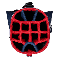 Callaway Chev 14 Cart Bag 2022 46 Callaway Chev 14 Cart Bag 2022 -Brands Sales Store Callaway Chev 14 Cart Bag 2022 NWR b 81615.1670448681