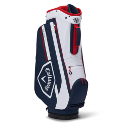 Callaway Chev 14 Cart Bag 2022 43 Callaway Chev 14 Cart Bag 2022 -Brands Sales Store Callaway Chev 14 Cart Bag 2022 NWR c 62248.1670448681