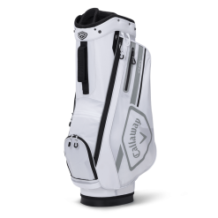 Callaway Chev 14 Cart Bag 2022 57 Callaway Chev 14 Cart Bag 2022 -Brands Sales Store Callaway Chev 14 Cart Bag 2022 WHT a 80824.1670448681