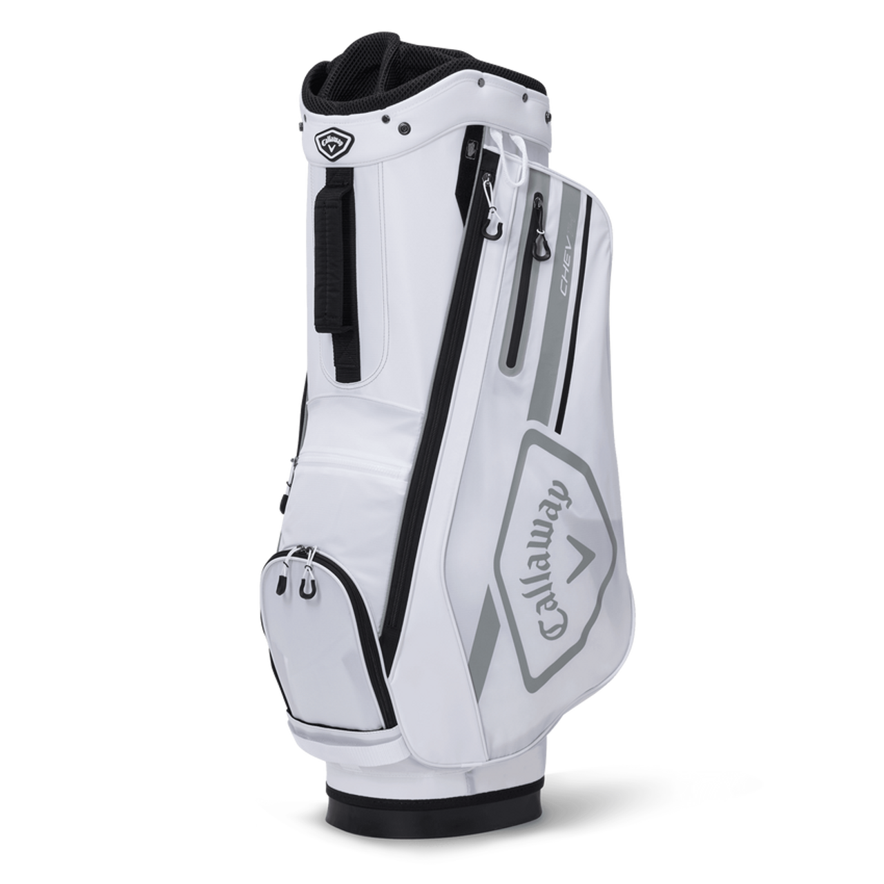 Callaway Chev 14 Cart Bag 2022 28 Callaway Chev 14 Cart Bag 2022 - Image 26