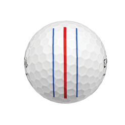 Callaway Chrome Soft Triple Track 20 Dozen Golf Balls -Brands Sales Store Callaway Chrome Soft 20 Triple Track e 76822.1664902179