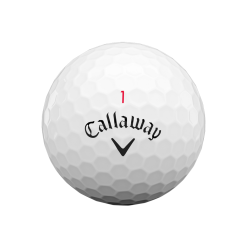 Callaway Chrome Soft X 20 Dozen Golf Balls 9 Callaway Chrome Soft X 20 Dozen Golf Balls -Brands Sales Store Callaway Chrome Soft X 20 c 53676.1612287578