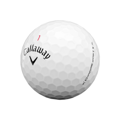 Callaway Chrome Soft X 20 Dozen Golf Balls 10 Callaway Chrome Soft X 20 Dozen Golf Balls -Brands Sales Store Callaway Chrome Soft X 20 d 18073.1612287574