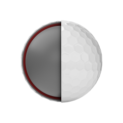 Callaway Chrome Soft X 20 Dozen Golf Balls 11 Callaway Chrome Soft X 20 Dozen Golf Balls -Brands Sales Store Callaway Chrome Soft X 20 e 07519.1612287582