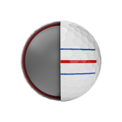 Callaway Chrome Soft X Triple Track 20 Dozen Golf Balls -Brands Sales Store Callaway Chrome Soft X Triple Track 20 e 96931.1664902099