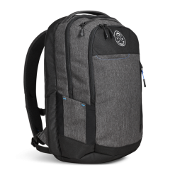 Callaway Clubhouse Back Pack
