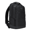 Callaway Clubhouse Backpack 2022 -Brands Sales Store Callaway Clubhouse Backpack a 59944.1645554290