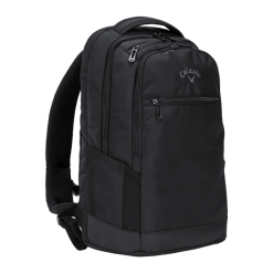 Callaway Clubhouse Backpack 2022