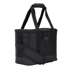 Callaway Clubhouse Cooler 2022