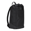 Callaway Clubhouse Drawstring Backpack 2022 2 Callaway Clubhouse Drawstring Backpack 2022 -Brands Sales Store Callaway Clubhouse Drawstring Backpack 2022 a 11829.1645555186