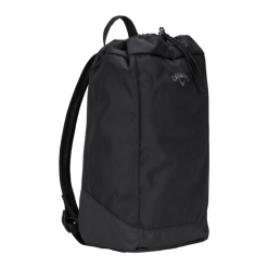 Callaway Clubhouse Drawstring Backpack 2022