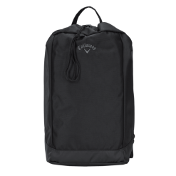Callaway Clubhouse Drawstring Backpack 2022 -Brands Sales Store Callaway Clubhouse Drawstring Backpack 2022 c 73924.1645555189
