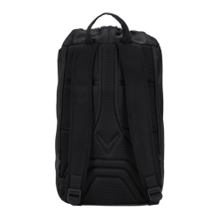 Callaway Clubhouse Drawstring Backpack 2022 -Brands Sales Store Callaway Clubhouse Drawstring Backpack 2022 d 88077.1645555192