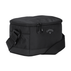 Callaway Clubhouse Mini Cooler 2022