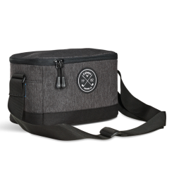 Callaway Clubhouse Mini Cooler