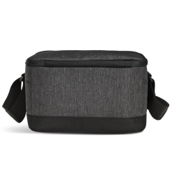 Callaway Clubhouse Mini Cooler 10 Callaway Clubhouse Mini Cooler -Brands Sales Store Callaway Clubhouse Mini Cooler d 30902.1631219843