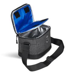 Callaway Clubhouse Mini Cooler 11 Callaway Clubhouse Mini Cooler -Brands Sales Store Callaway Clubhouse Mini Cooler e 01014.1631219843