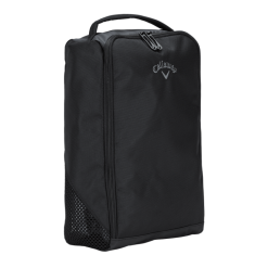 Callaway Clubhouse Shoe Bag 2022