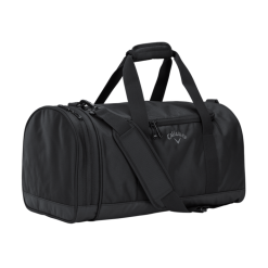 Callaway Clubhouse Small Duffel 2022