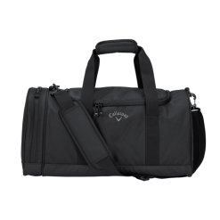 Callaway Clubhouse Small Duffel 2022 -Brands Sales Store Callaway Clubhouse Small Duffel 2022 c 91255.1645556172