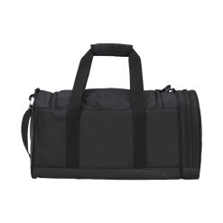 Callaway Clubhouse Small Duffel 2022 -Brands Sales Store Callaway Clubhouse Small Duffel 2022 d 57265.1645556174