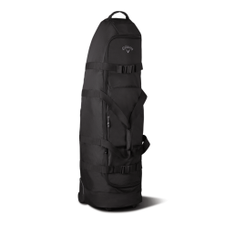 Callaway Clubhouse Travel Cover 2022
