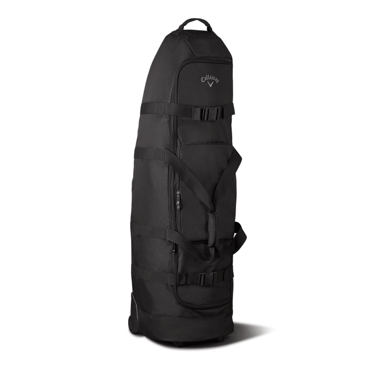 Callaway Clubhouse Travel Cover 2022 3 Callaway Clubhouse Travel Cover 2022