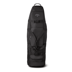 Callaway Clubhouse Travel Cover 2022 9 Callaway Clubhouse Travel Cover 2022 -Brands Sales Store Callaway Clubhouse Travel Cover 2022 c 15791.1647023373