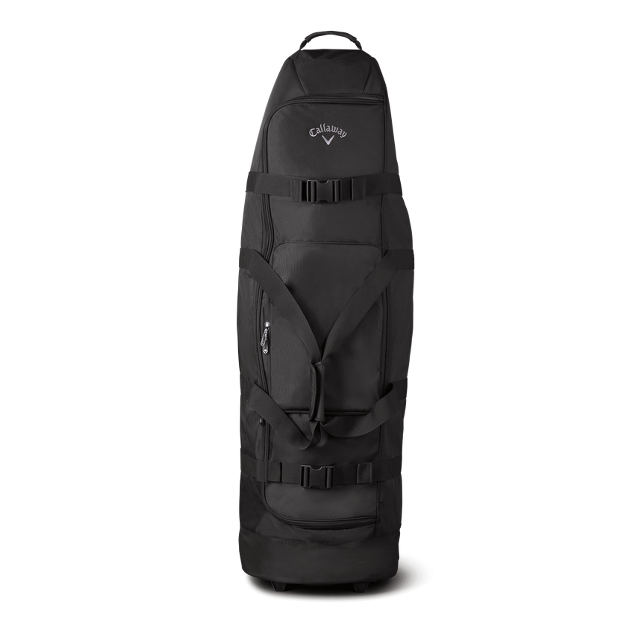 Callaway Clubhouse Travel Cover 2022 5 Callaway Clubhouse Travel Cover 2022 - Image 3