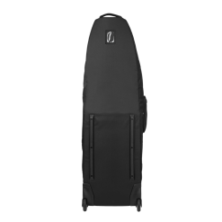 Callaway Clubhouse Travel Cover 2022 10 Callaway Clubhouse Travel Cover 2022 -Brands Sales Store Callaway Clubhouse Travel Cover 2022 d 60210.1647023373