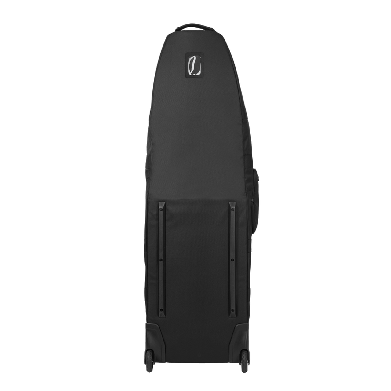 Callaway Clubhouse Travel Cover 2022 6 Callaway Clubhouse Travel Cover 2022 - Image 4