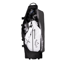 Callaway Clubhouse Travel Cover 2022 11 Callaway Clubhouse Travel Cover 2022 -Brands Sales Store Callaway Clubhouse Travel Cover 2022 e 20797.1647023373