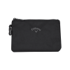 Callaway Clubhouse Valuables Pouch 2022 -Brands Sales Store Callaway Clubhouse Valuables Pouch 2022 a 45138.1654615110