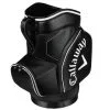 Callaway Den Caddy -Brands Sales Store Callaway Den Caddy a 69637.1673476017