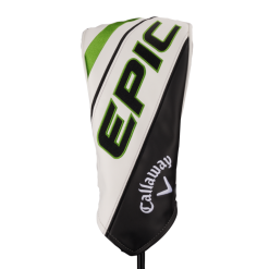 Callaway Epic Speed Driver Clearance -Brands Sales Store Callaway Epic Speed Driver HC a 49621.1647371816