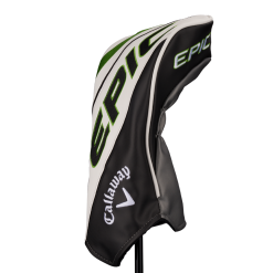 Callaway Epic Speed Driver Clearance -Brands Sales Store Callaway Epic Speed Driver HC b 36218.1647371816